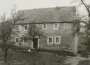 Haus Nr. 17