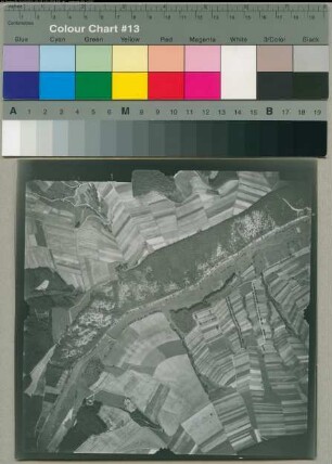 Auftrag: Kirn, Streifen 04