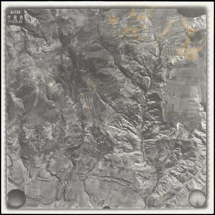 Aufnahme 077