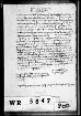 Kaiser Friedrich III. erklärt denen von Heilbronn, er könne ihre Bedenken wegen Teilnahme am Bund nicht berücksichtigen und wiederholt sein Gebot.