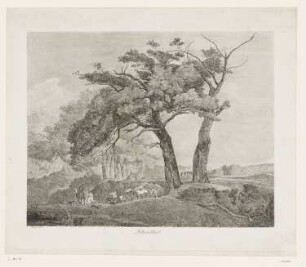 Lilienthal