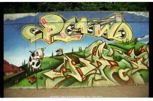 PAW MASE | siAM