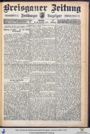 28.12.1907