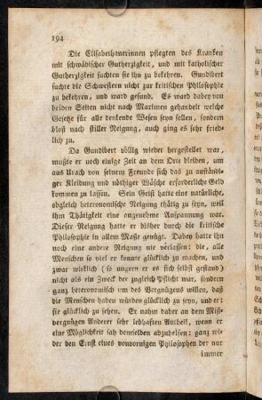 193-200, Achtzehnter Abschnitt.