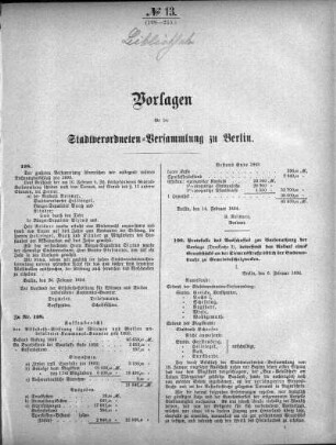 No. 13 (198-215), 3. März 1894