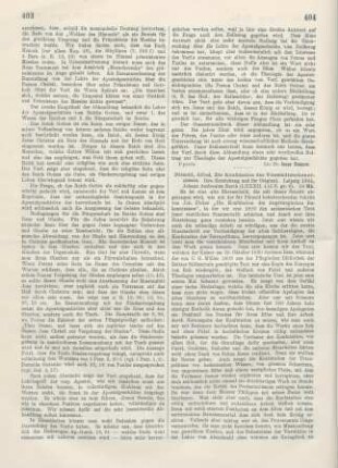 404-405 [Rezension] Paetzold, Alfred, Die Konfutation des Vierstädtebekenntnisses