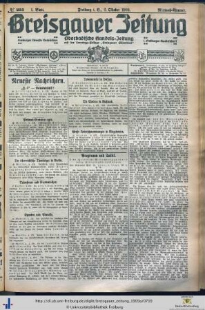 06.10.1909