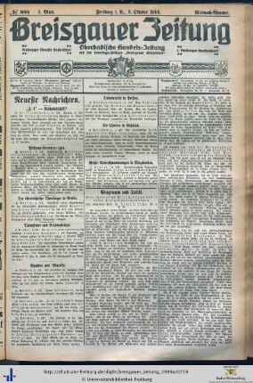 06.10.1909