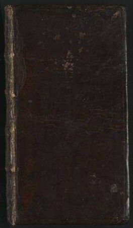 The Sailing And Fighting Instructions or Signals As they or Observed in the Royal Navy of Great Britain