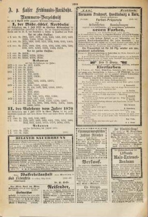 Allgemeine Zeitung. 1879, 4