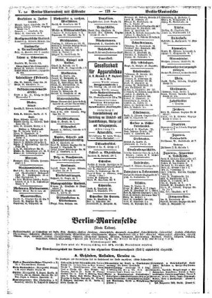 Berlin=Marienfelde