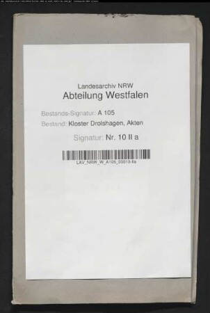 Formulare zur Zitierung der Vasallen, für die Leistung des Lehnseids und die Ausfertigung von Lehnbriefen und Lehnreversen