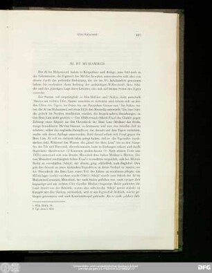 Al Bū Muḥammed