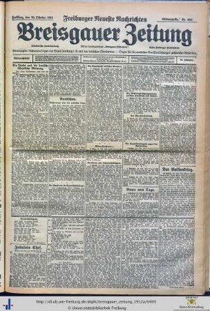 30.10.1912