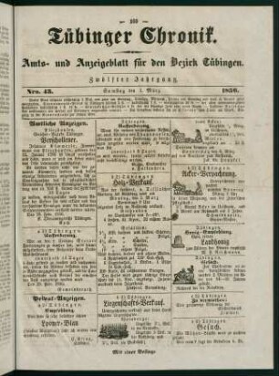 169-248, März 1856