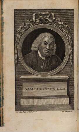 The Poetical Works Of John Milton. 2