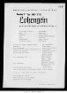 Lohengrin