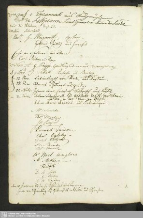 S. 402-421: 1805