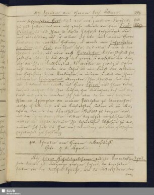 1741,April, 180-198