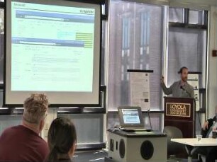 IBM Watson