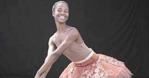 Dance for All