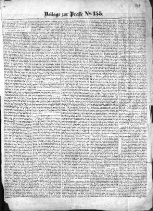 Band 6, 418 (Sammlung Friedlaender)