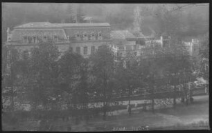 Karlsbad. Etablissement "Sanssouci" (1869)