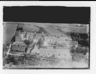 Siessen (b. Saulgau)