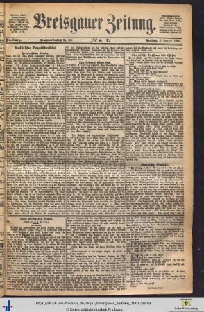 08.01.1904 (I.)