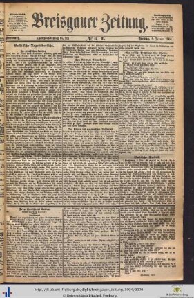 08.01.1904 (I.)