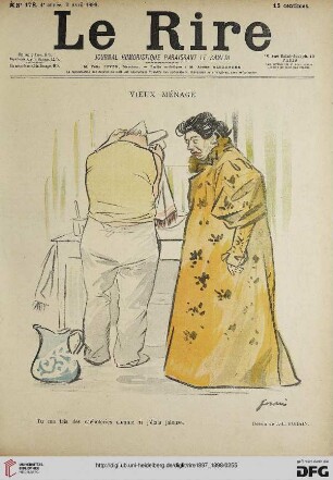 No. 178 (2 Avril 1898)