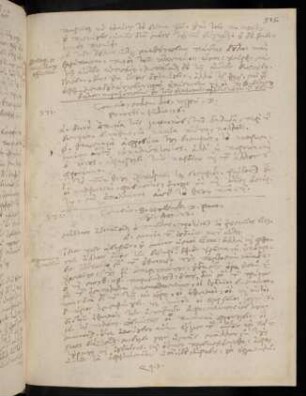 515-516, 8.11.1593, Act 22
