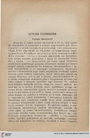 Sztuka figuralna