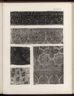 [Tafel XXXVI.]