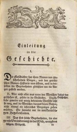 Lehrbuch der allgemeinen Weltgeschichte : zum Gebrauche kathol. Schulen eingerichtet