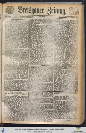08.11.1900