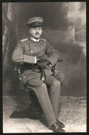 Rothweiler, Hermann