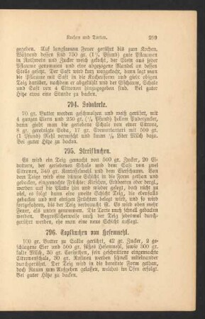794. Sodatorte.