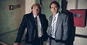 Bad Lieutenant: Port of Call New Orleans