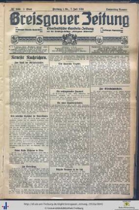 07.07.1910 (I.)