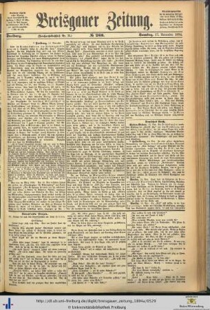 17.11.1894