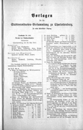 No. 12 (149-164) (163), 22. Mai 1912