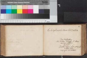 Tappe, Jacob; Blatt 86