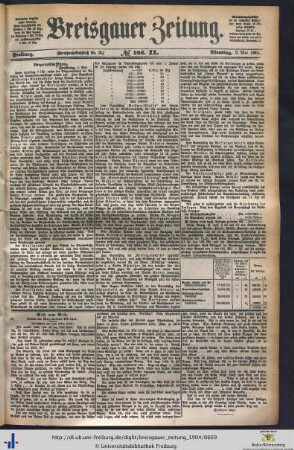 03.05.1904 (II.)