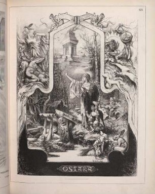 "Ostara"