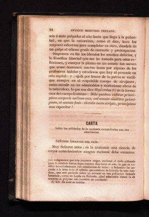 Carta
