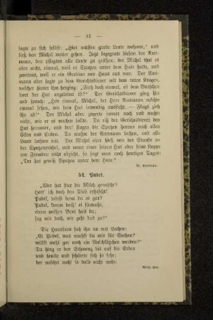 52. Pudel.