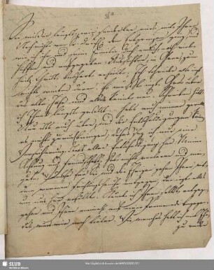 Nr. 36a. Jenichen, G. F.