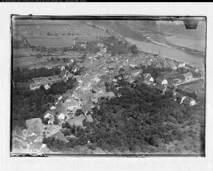 Leiwen (Mosel b. Baumholder)