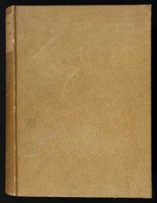 Commentarius in secundum librum Sententiarum Petri Lombardi